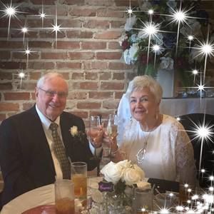 Meet your Posher, Jean